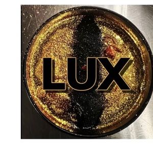 Spiritual healing candles